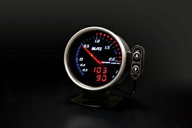 ブリッツGRヤリス GXPA16 FLD メーターブースト (ブーストセンサー有)