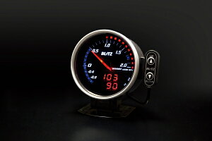 ubcGRJ[ GZEA14H FLD [^[u[Xg (u[XgZT[L)