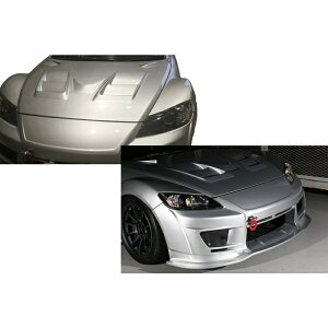 J쐮^RX-8  R{GAV[Y {lbg OΉ