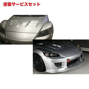 Гhi J쐮^RX-8  R{GAV[Y {lbg OΉ