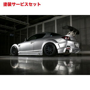 Гhi J쐮^HSR GA@RX-8  TChXebvVer.01