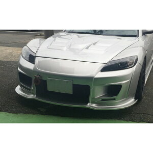 J쐮^RX-8  R{op[V[Y tgop[
