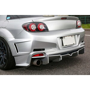 J쐮^RX-8  R{GAV[Y Aop[