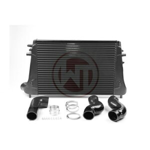 Oi[`[jOAUDI TT 8J Competition Intercooler Kit