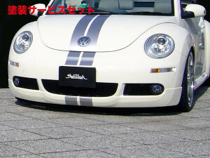 Гhi tHuVNj[r[g Ragstyle tgX|C[