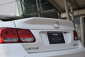 u[fUCNTX GRS191/UZS190 gNX|C[