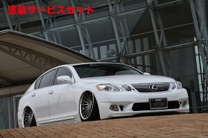 Гhi u[fUCNTX GRS191/UZS190 tgop[