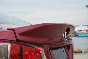 u[fUCLEXUS IS GSE2 Mode Parfume PHANTOM GA-MU gNX|C[