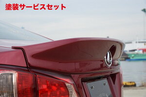 Гhi u[fUCLEXUS IS GSE2 Mode Parfume PHANTOM GA-MU gNX|C[