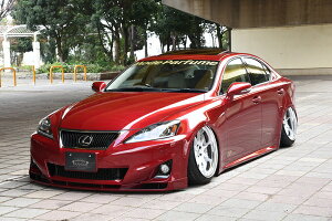 u[fUCLEXUS IS GSE20n WO[h Mode Parfume PHANTOM GA-MU tgbvX|C[