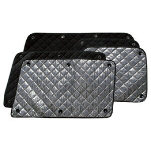 u[XuChVF[h J[tB[_[ NZEEZRE160n AZbg