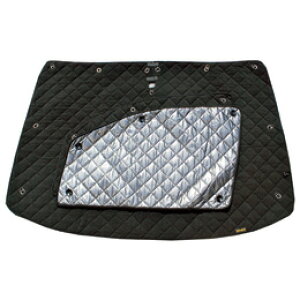 u[XuChVF[h GuCS DA64W tgZbg