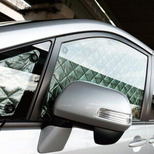 �u���[���X�G�u���C�o�� DA64V �n�C���[�t�ԗp �u���C���h�V�F�[�h 1�䕪 (8���Z�b�g)