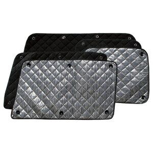 u[XuChVF[h t[hXpCN GB3/GB4 AZbg O H22/07-H23/10