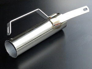 415 RunCG[X 200n 415 STUDIO DESIGN W}t[p}t[Jb^[Xe[