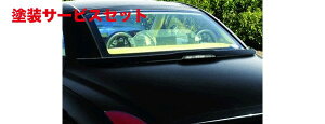 Гhi tHc@[gLEXUS SC430 UZZ40 gNX|C[ FRP nC}EgLEDt