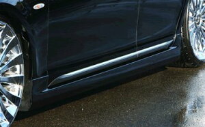 tHc@[gLEXUS GS S19 GS350 O n[t^Cv TChXebv FRP