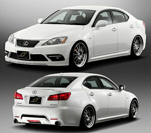tHc@[gLEXUS IS IS250/350 O TChXebv FRP