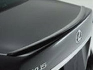 tHc@[gLEXUS LS USF4 LS460 O gNX|C[ FRP