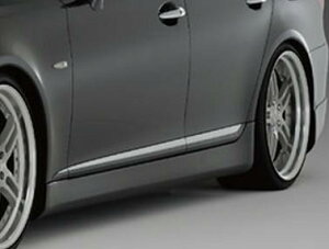 tHc@[gLEXUS LS USF4 LS460 O n[t^Cv TChXebv FRP