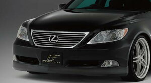 tHc@[gLEXUS LS USF4 LS460 O n[t^Cv tgn[tX|C[ FRP