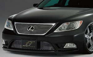 tHc@[gLEXUS LS USF4 LS460 O op[^Cv tgop[X|C[ FRP