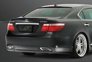 tHc@[gLEXUS LS USF4 LS460 O n[t^Cv An[tX|C[ FRP