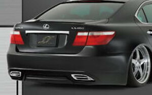 tHc@[gLEXUS LS USF4 LS460 O op[^Cv Aop[X|C[ FRP