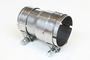 u[GOLF V GTI }t[ϊX[u