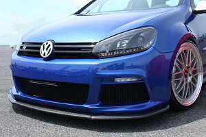 u[GOLF V 6R X^Cop[I[o[tF_[LbgptgbvX|C[ J[{