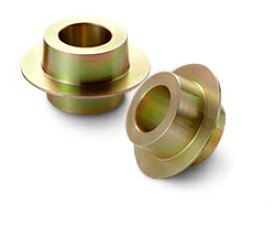 リジッドカラーリジッドカラー スープラ A80 リア用