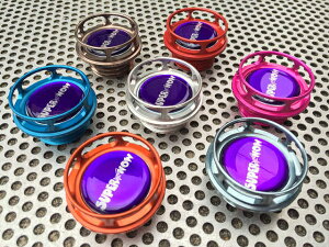 X[p[iEg^lWwbhJo[Ή ICtB[Lbv J[FsN