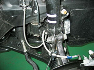 XEFbWCWj[ JB64W XEFbWCu[Lz[X (oNwbh) X`[/NAz[X