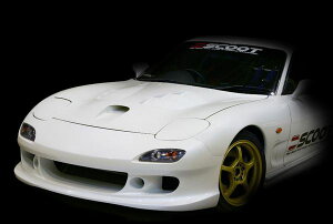 XN[gRX-7 FD3S tgop[