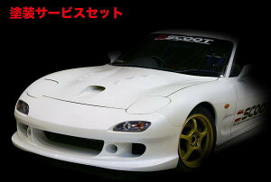 Гhi XN[gRX-7 FD3S tgop[