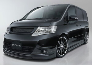 �W�A��C25 SERENA SPORTIVO ��� 20G/20S �t�����g�O����