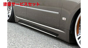 Гhi WFCjbgt[K Y50 M lline TChXebv