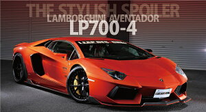 [vfUC{M[j AF^h[ AECO Rg[[