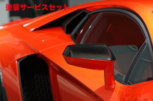 J[ԍw艺[vfUC{M[j AF^h[ hA~[Jo[ J[{