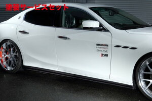 Гhi [vfUC}ZeB Mu TCh XJ[g J[{