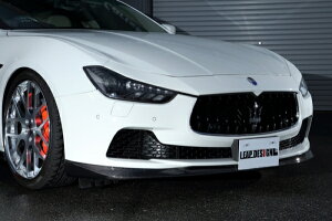 [vfUC}ZeB Mu tg X|C[ J[{