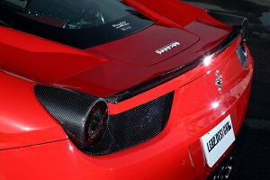 [vfUCtF[ 458C^A AX|C[ J[{