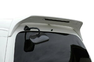 lNXe[W / eCNItfJ Xy[XMA  AEBO nC}Egt^Cv