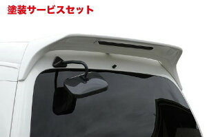 Гhi lNXe[W / eCNItfJ Xy[XMA  AEBO nC}Egt^Cv