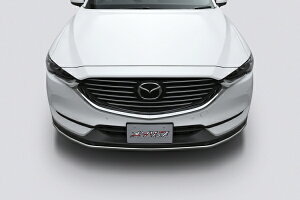 gbvCCX-8 KGn ^bv M01