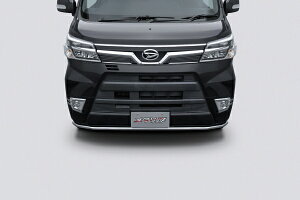 gbvCAg[S 321n  ^bv D03