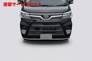 Гhi gbvCAg[S 321n  ^bv D03