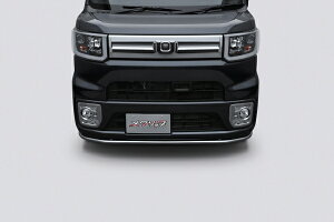 gbvCEFCN 700n ^bv D05