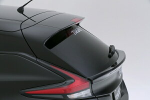 gbvC[t ZE1 AfbLX|C[ h