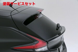 Гhi gbvC[t ZE1 AfbLX|C[ hσX[p[ubNiKH3)